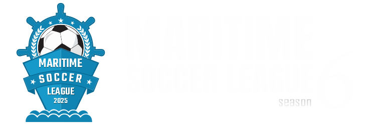 msl logo